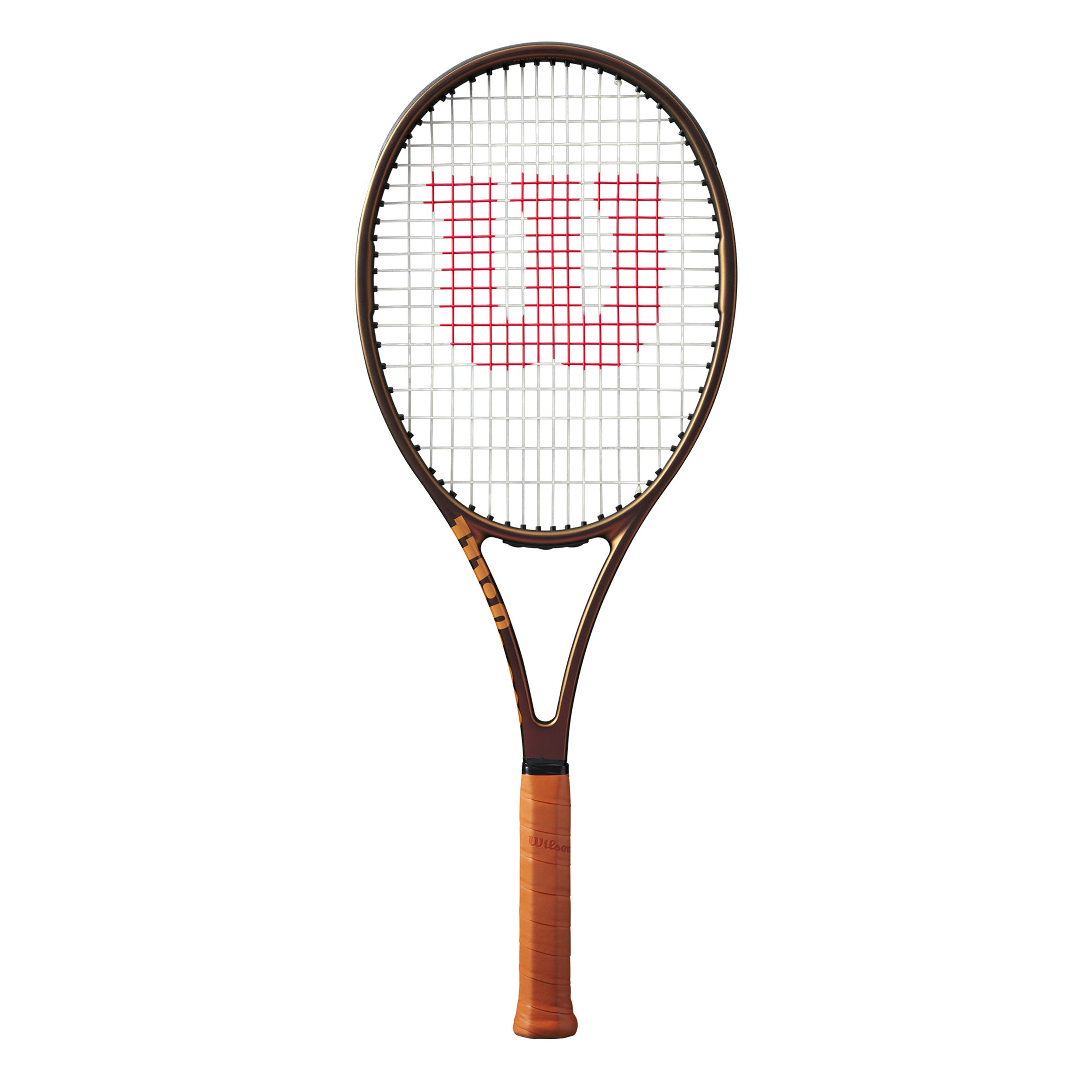 Raquette Wilson Pro Staff 97 v14
